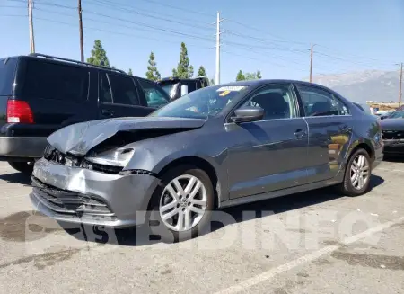 3VW2B7AJ1HM259475
