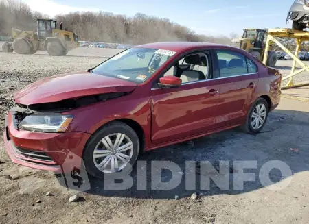3VW2B7AJ4HM323170