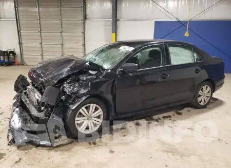 3VW2B7AJ7HM214749