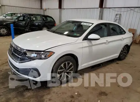 3VW5M7BU3PM060507
