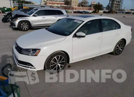 3VWDB7AJ5HM262842