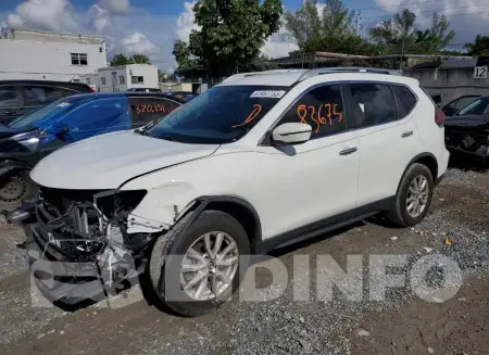 KNMAT2MTXKP540042