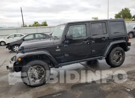 1C4BJWEG8GL260721
