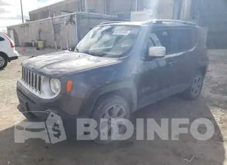 ZACCJBDB7HPF04620
