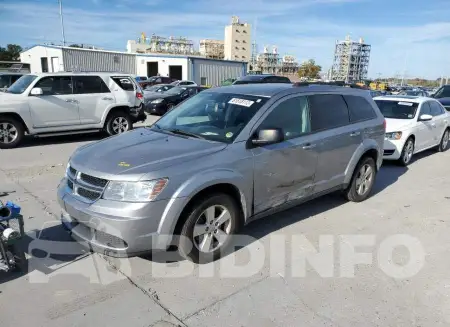 3C4PDCAB2GT109903