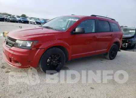 3C4PDCAB6LT262164