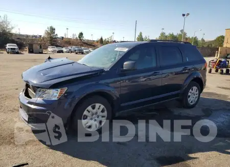 3C4PDCAB8LT254227