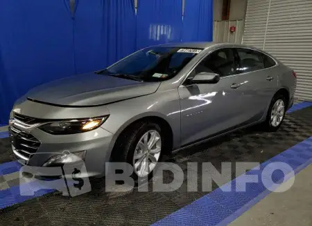 1G1ZD5ST0PF187434