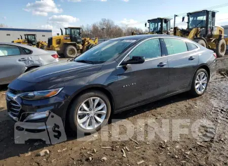 1G1ZD5ST1PF201258