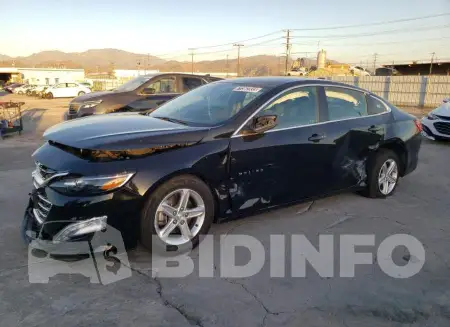 1G1ZD5ST3PF169168