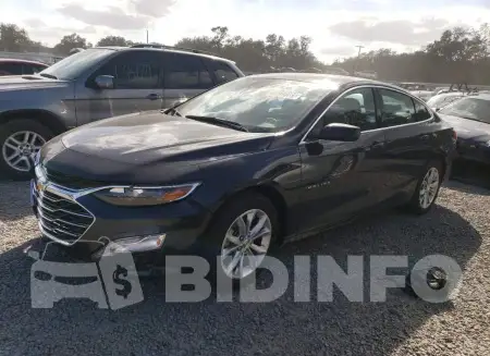 1G1ZD5ST5PF161928