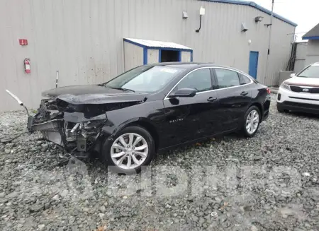 1G1ZD5ST7PF169562