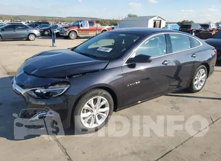 1G1ZD5ST8PF179159
