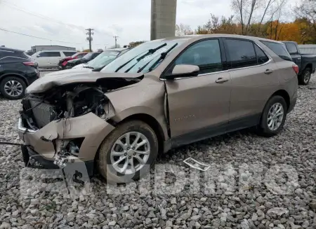 2GNAXJEV2J6230665