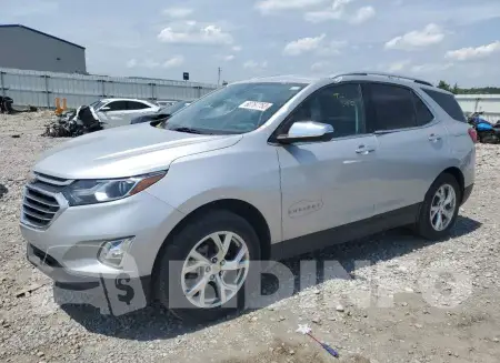 3GNAXVEV8JS599300
