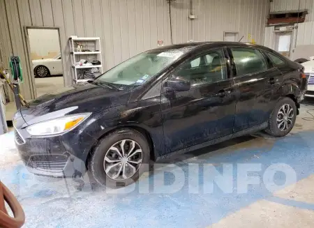 1FADP3E20JL201069