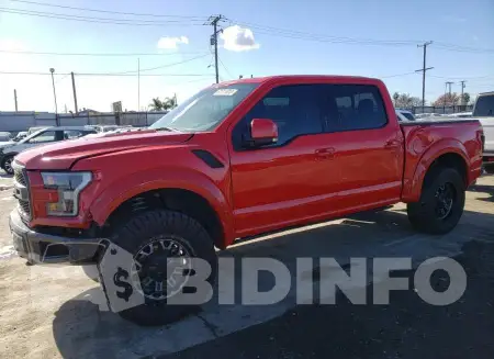 1FTFW1RG3JFB44980