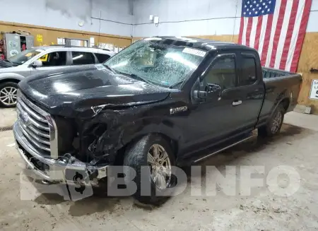 1FTFX1EF1GFA11265
