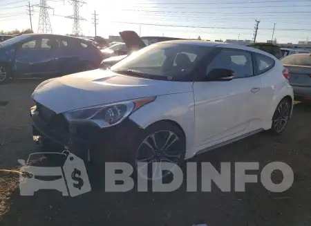 KMHTC6AE8GU302393