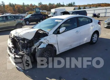 3KPFK4A74HE092496