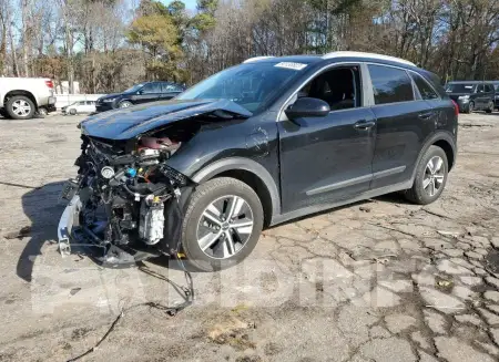 KNDCM3LD3N5496178
