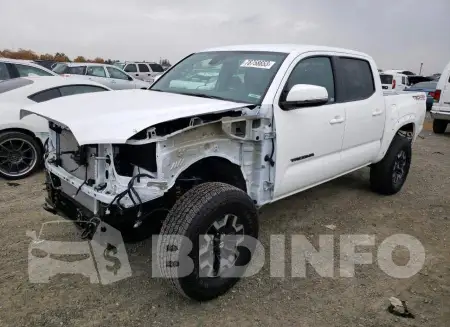 3TMCZ5AN4PM639564