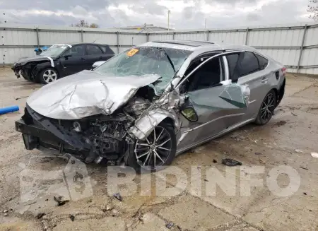 4T1BK1EB3FU191025