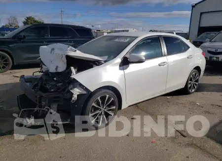 5YFBURHE0HP614517