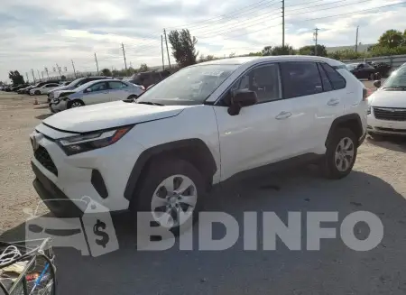 JTMH1RFV6PD103028