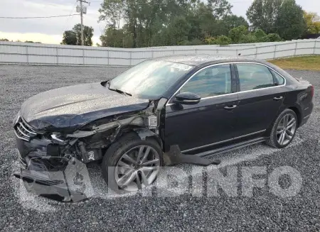 1VWDT7A37HC068622