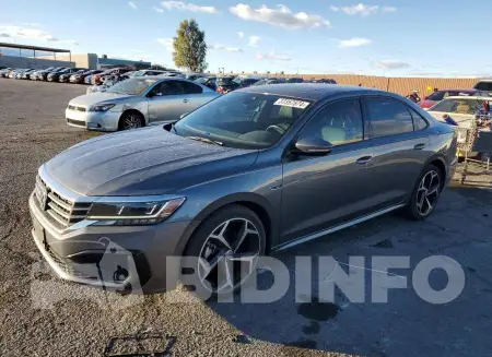 1VWMA7A39NC004776