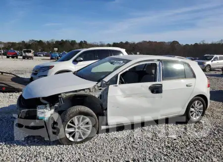 3VW117AU6HM015863