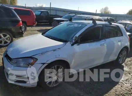 3VW2A7AU8FM024033