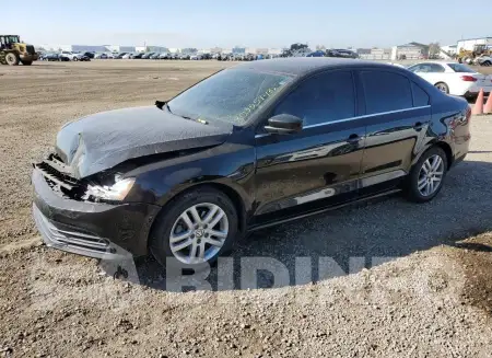 3VW2B7AJ8HM328615