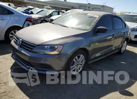3VW2K7AJ0FM201600