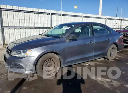3VW2K7AJ2FM258204