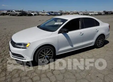 3VW2K7AJ3FM236180