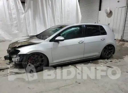 3VW547AU3HM056735
