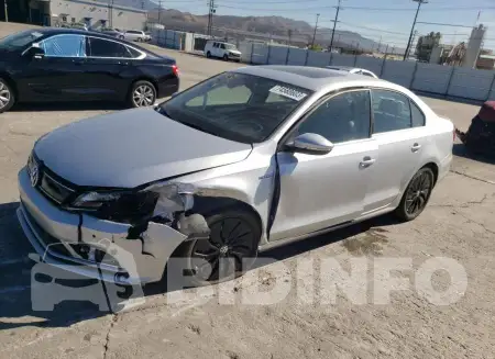 3VW637AJ7FM400853