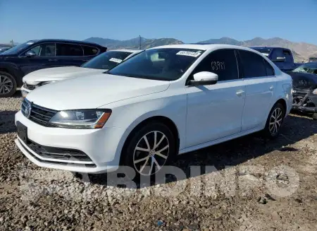 3VWDB7AJ2HM403138