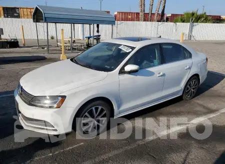 3VWDB7AJ3HM305204