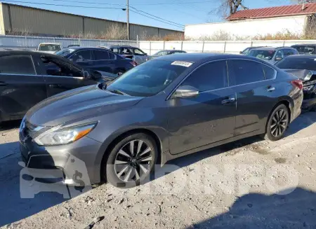 1N4AL3AP0JC144016