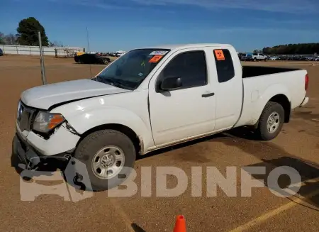 1N6BD0CT7KN739940