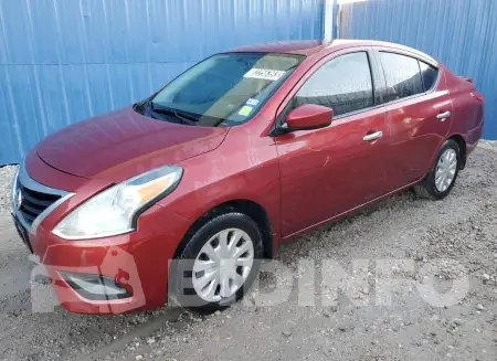 3N1CN7AP0GL851718