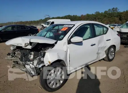 3N1CN7AP7KL852471