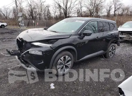 5N1AT3BB7MC765895