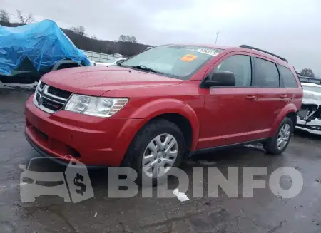 3C4PDCAB6GT116028