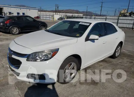 1G11C5SA8GF148797