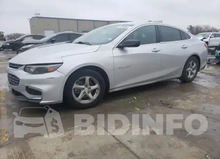 1G1ZB5ST8GF297640