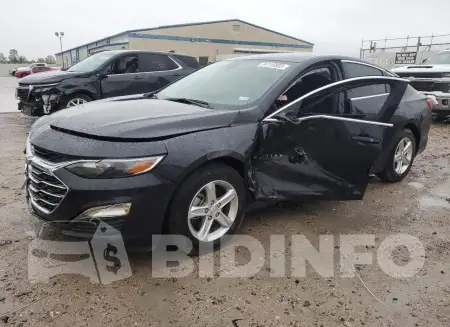 1G1ZB5ST8PF239060